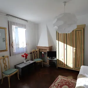 3* Konukevi Lovely In