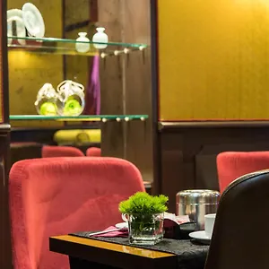 3* Otel Campiello
